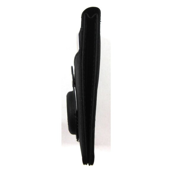 Magsafe Wallet Stand with Airtag Holder, Strong Magnetic Wallet - Picture 4 of 5